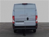 Citroen Relay Image 6