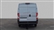 Citroen Relay Image 6