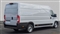 Citroen Relay Image 7