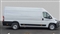 Citroen Relay Image 8