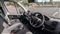 Citroen Relay Image 9