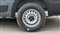 Citroen Relay Image 10