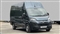 Citroen Relay Image 1