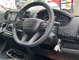 Citroen Relay Image 2