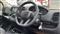 Citroen Relay Image 2
