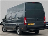 Citroen Relay Image 3