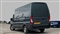 Citroen Relay Image 3