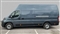 Citroen Relay Image 4