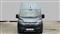 Citroen Relay Image 5