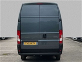 Citroen Relay Image 6