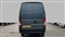 Citroen Relay Image 6