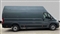 Citroen Relay Image 7