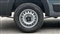 Citroen Relay Image 8