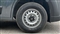 Citroen Relay Image 9