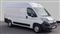 Citroen Relay Image 1