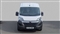 Citroen Relay Image 2