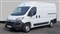 Citroen Relay Image 3