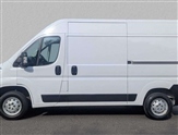 Citroen Relay Image 4