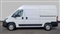 Citroen Relay Image 4