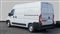 Citroen Relay Image 5