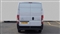 Citroen Relay Image 6