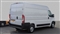 Citroen Relay Image 7