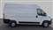 Citroen Relay Image 8