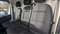 Citroen Relay Image 10