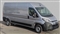 Citroen Relay Image 1