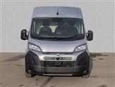 Citroen Relay Image 2