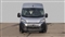 Citroen Relay Image 2