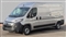 Citroen Relay Image 3