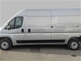 Citroen Relay Image 4