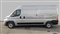 Citroen Relay Image 4