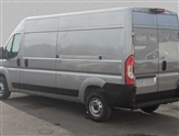 Citroen Relay Image 5