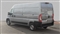 Citroen Relay Image 5