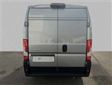 Citroen Relay Image 6