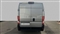 Citroen Relay Image 6