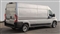 Citroen Relay Image 7