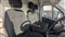 Citroen Relay Image 9