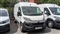 Citroen Relay Image 1