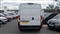 Citroen Relay Image 3