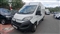 Citroen Relay Image 4
