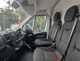 Citroen Relay Image 5