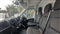 Citroen Relay Image 5