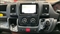 Citroen Relay Image 10