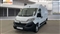 Citroen Relay Image 1