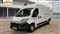 Citroen Relay Image 1
