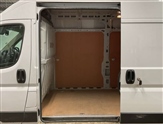 Citroen Relay Image 6