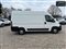 Citroen Relay Image 5
